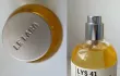 Le Labo Lys 41