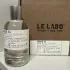 Le Labo Rose 31