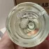 Le Labo Rose 31