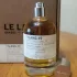 Le Labo Ylang 49 pic-15969