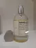 Le Labo City Exclusive Vanille 44 Paris