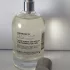 Le Labo City Exclusive Coriandre 39 Mexico