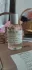 Le Labo Santal 33
