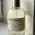 Le Labo The Matcha 26 pic-166291