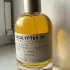 Le Labo Eucalyptus 20