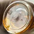 Le Labo Eucalyptus 20