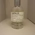 Le Labo Santal 33