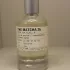 Le Labo The Matcha 26 pic-167507