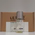 Le Labo Tonka 25