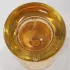 Le Labo Ylang 49 pic-170192