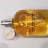 Le Labo Ylang 49 pic-170195