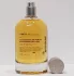 Le Labo Ylang 49 pic-170197