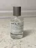 Le Labo Santal 33