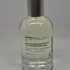 Le Labo Another 13