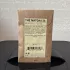 Le Labo The Matcha 26 pic-174276