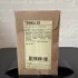 Le Labo Tonka 25