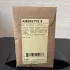 Le Labo Ambrette 9