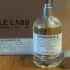 Le Labo Bergamote 22