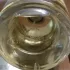 Le Labo Bergamote 22