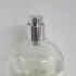 Le Labo Santal 33