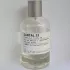 Le Labo Santal 33