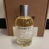 Le Labo Bergamote 22