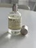 Le Labo Baie 19
