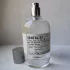 Le Labo Santal 33