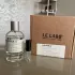 Le Labo Another 13