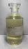 Le Labo Santal 33