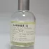 Le Labo Lavande 31 pic-185979