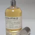 Le Labo Eucalyptus 20