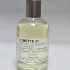 Le Labo City Exclusive Limette 37 San Francisco pic-18635
