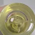 Le Labo City Exclusive Limette 37 San Francisco pic-18636