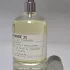 Le Labo Lavande 31 pic-18641