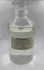 Le Labo Another 13