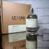Le Labo Santal 33 pic-189622