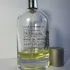 Le Labo Fleur d`Oranger 27