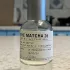 Le Labo The Matcha 26 pic-194606