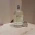 Le Labo Another 13