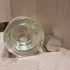 Le Labo Another 13