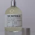 Le Labo The Matcha 26 pic-199603