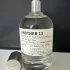 Le Labo Another 13