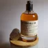 Le Labo Patchouli 24