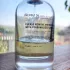 Le Labo Neroli 36