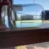 Le Labo Neroli 36