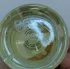 Le Labo The Matcha 26 pic-203859