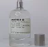 Le Labo Another 13 pic-203871