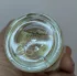 Le Labo Santal 33 pic-203878