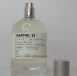 Le Labo Santal 33 pic-203879